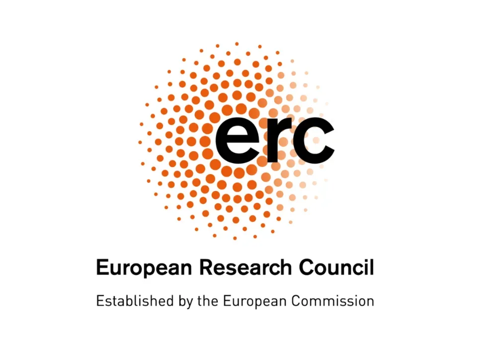 ERC