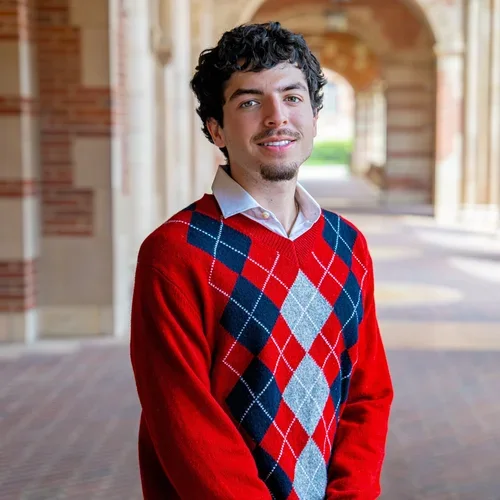 noah hs